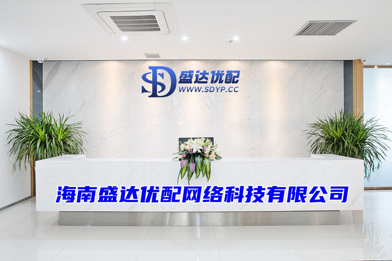 网络股票配资平台,十大股票配资网站,股票配资在线导航