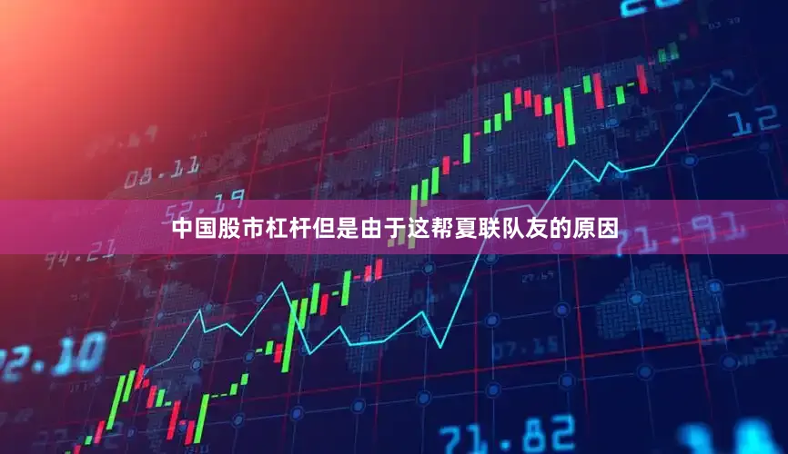 中国股市杠杆但是由于这帮夏联队友的原因